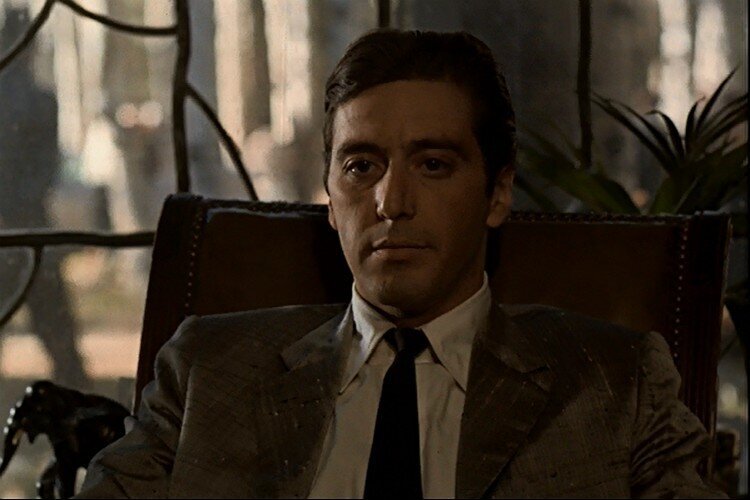 the-godfather-michael-corleone-filmloverss