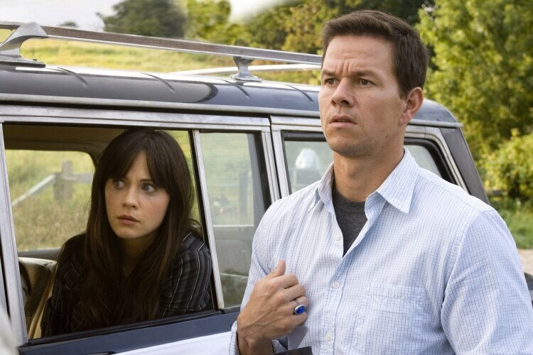 the-happening-filmloverss