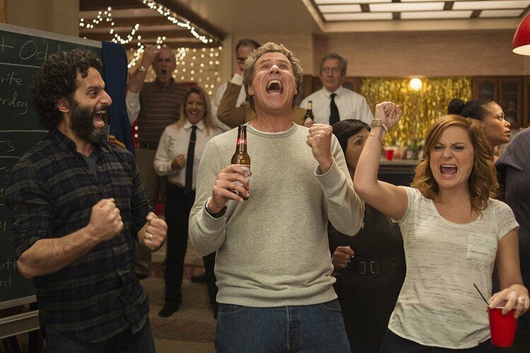 the-house-filmloverss