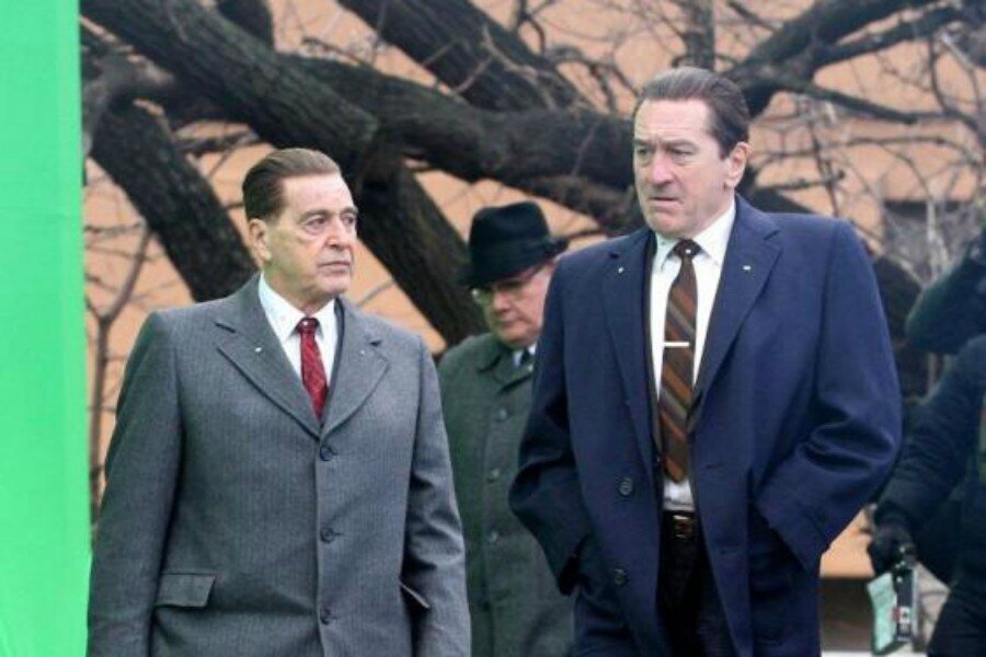 the-irishman-al-pacino-robert-de-niro-3-filmloverss