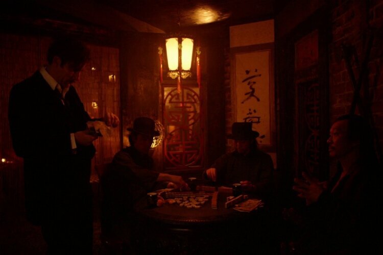 the-knick-filmloverss