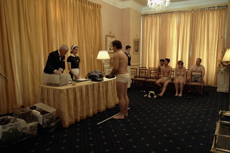 the-lobster-filmloverss