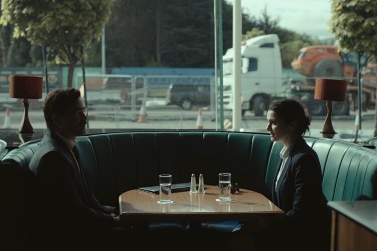 the-lobster-son-filmloverss