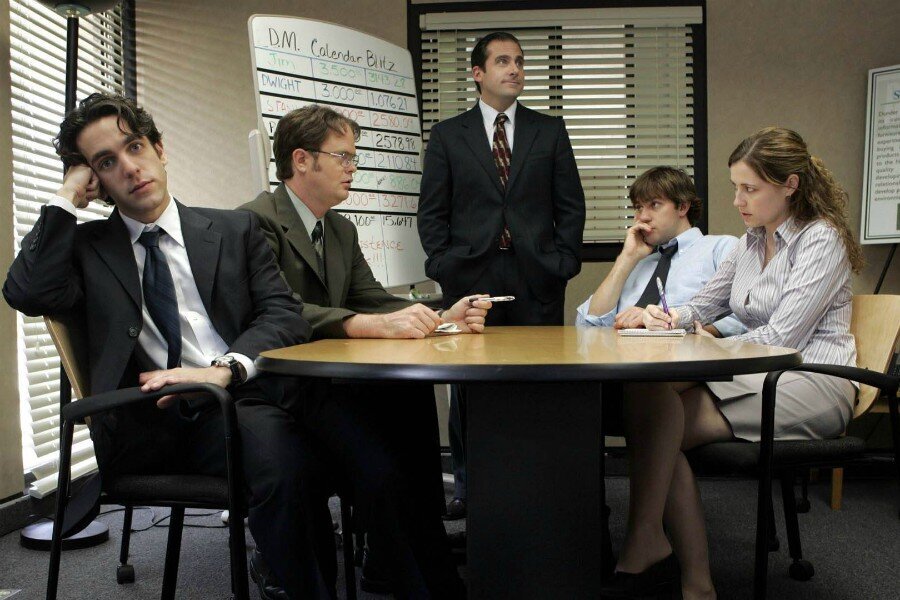 NBCUniversal’ın Yeni Dijital Platformu 2020’nin Nisan Ayında Açılacak