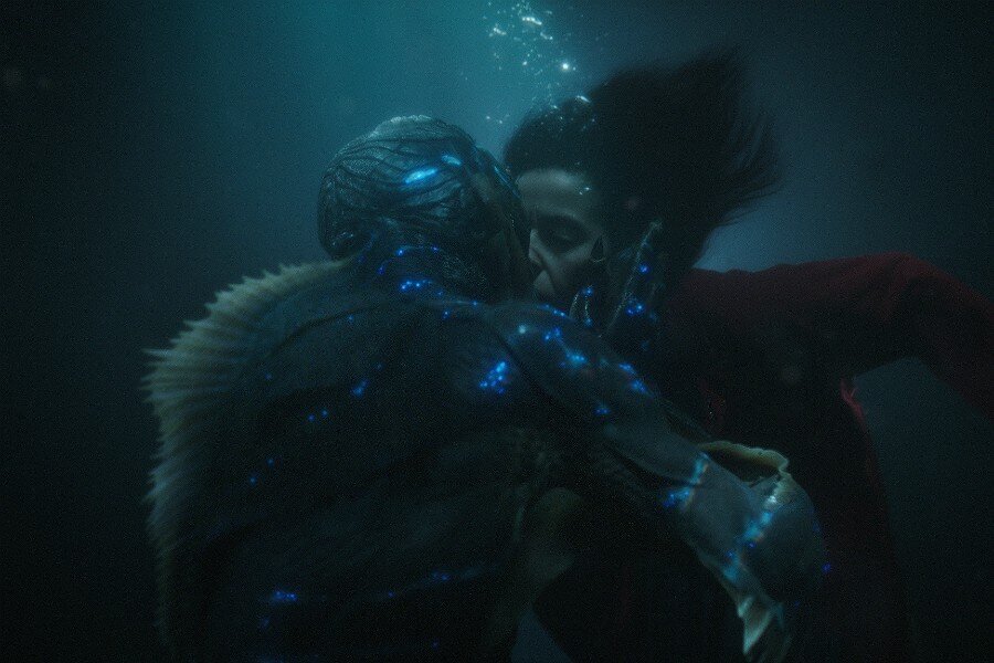 23. Eleştirmenlerin Seçimi Ödülleri Adayları Açıklandı