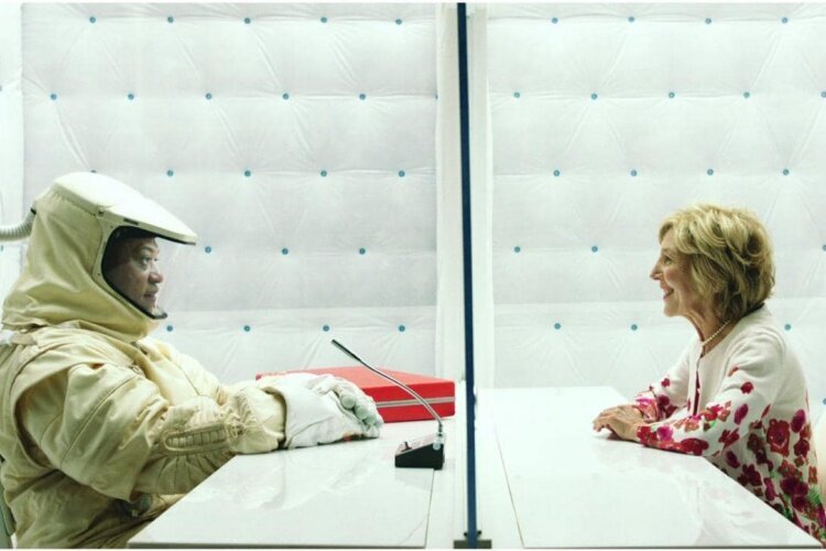 the-signal-filmloverss
