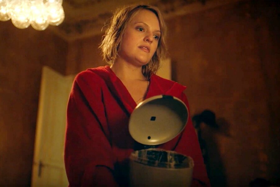 30. Avrupa Film Ödülleri Sahiplerini Buldu