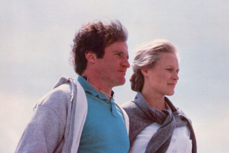 the-world-according-to-garp