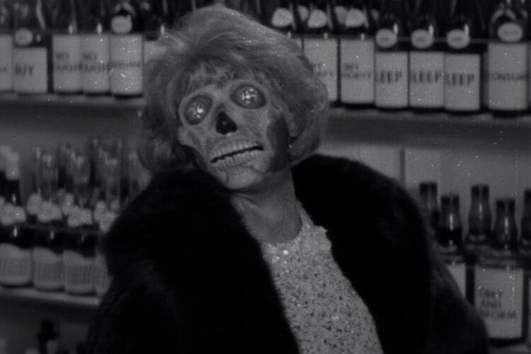 they-live-filmloverss