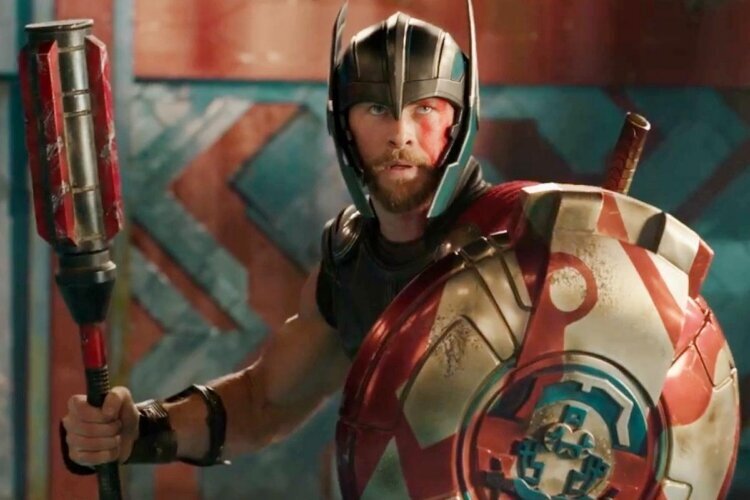 thor-ragnarok-FilmLoverss