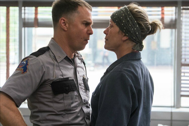 three-bilboards-outside-ebbing-missouri-sam-rockwell-frances-filmloverss