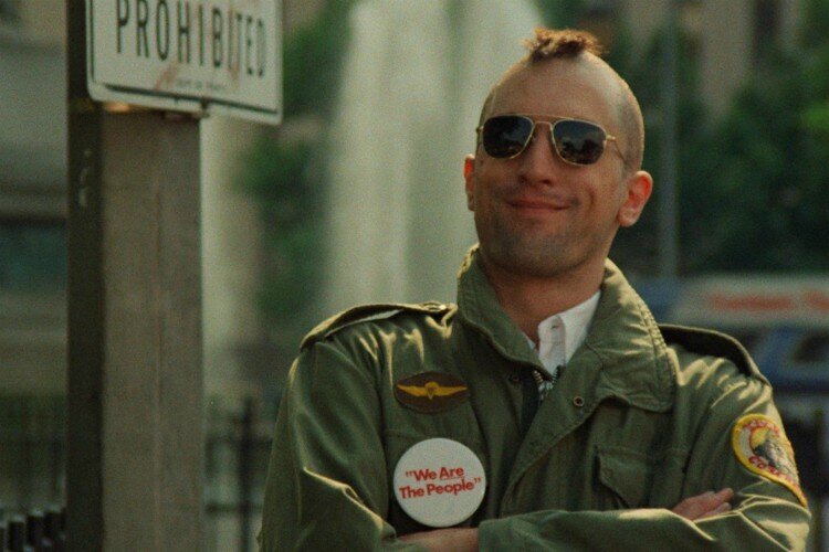 travis-bickle-de-niro-filmloverss