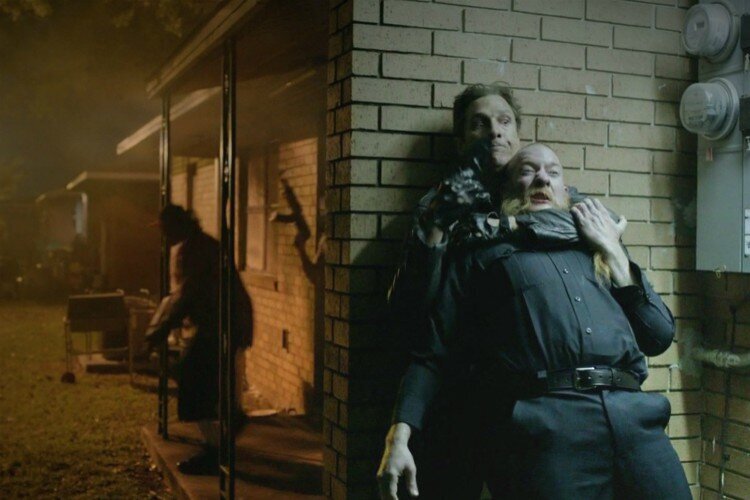 true-detective-filmloverss