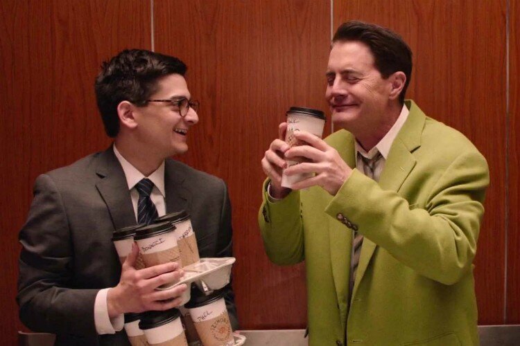 twin-peaks-filmloverss