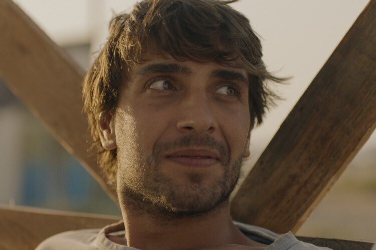ulas tuna astepe-filmloverss