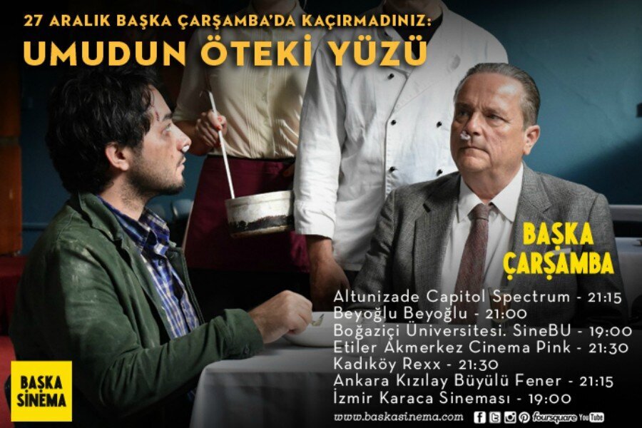 umudun-öteki-yüzü-baska-carsamba-filmloverss