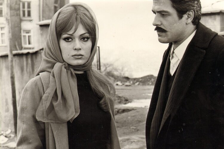 vesikali-yarim-filmloverss