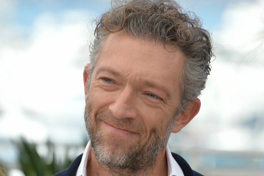 Vincent Cassel Kore Yapımı Sovereign Default’un Oyuncu Kadrosuna Dahil Oldu!