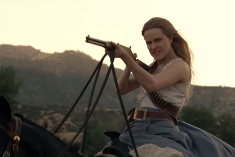 westworld-2-sezon-evan-rachel-filmloverss