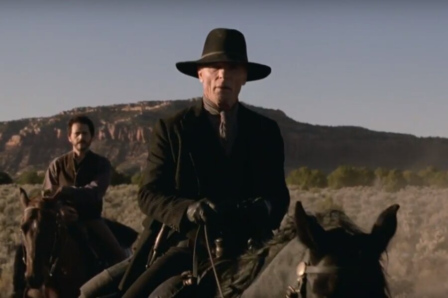 Westworld 2. Sezondan Yeni Görüntüler Yayınlandı