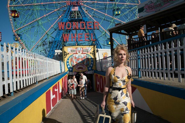 wonder-wheel-filmloverss