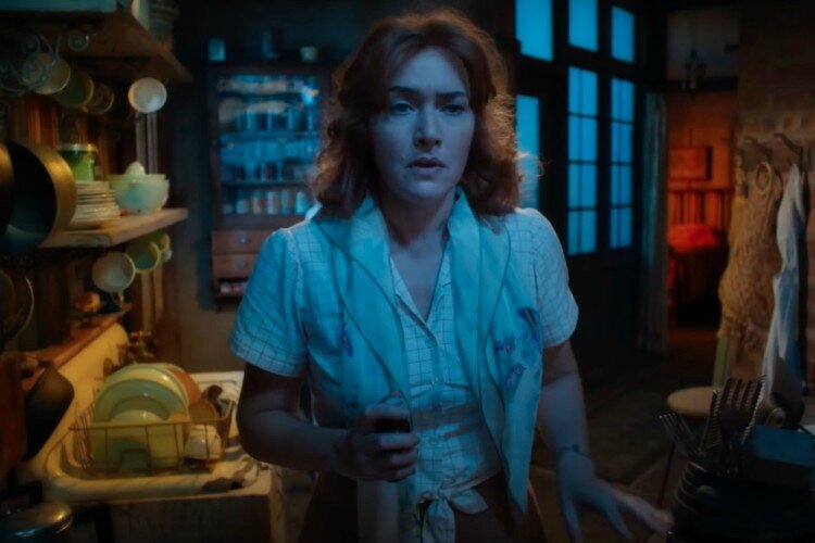 wonder-wheel-kate-winslet-filmloverss