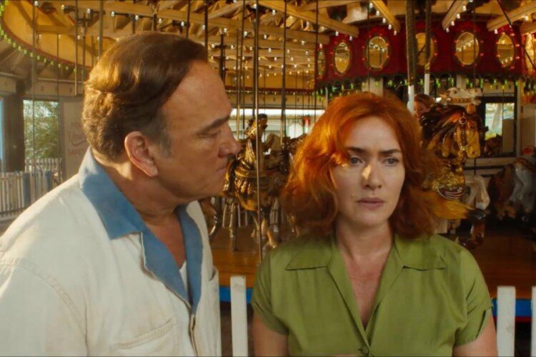 wonder-wheel-woody-filmloverss