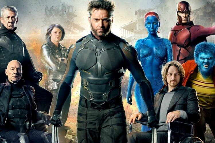 x-men-filmloverss