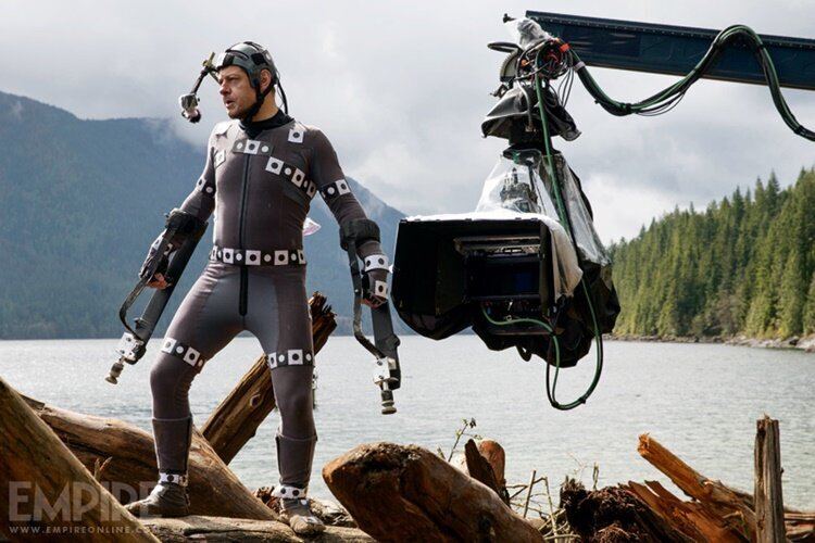 yonetmenlgini-andy-serkisin-yapacagı-jungle-book-filminin-konusu-belli-oldu-2-filmloverss