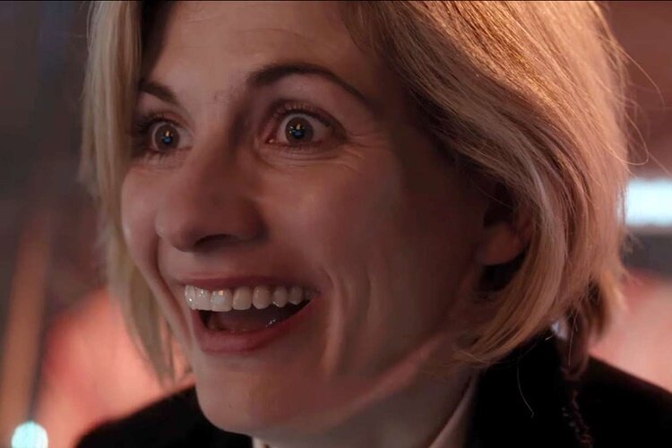 13-doktor-jodie-whittaker-peter-capaldi-ile-esit-ucret-alacak-2-filmloverss