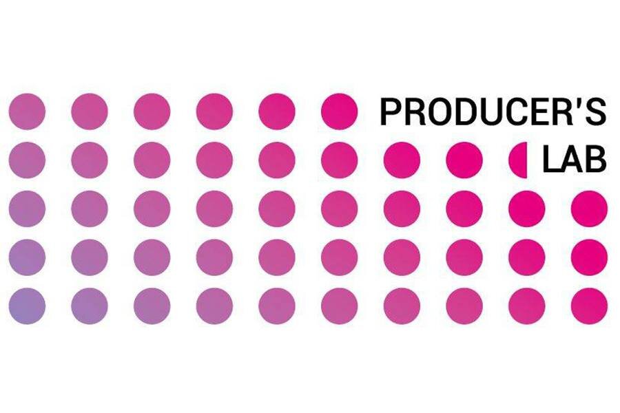 YAPIMLAB @ !f: Kısacılara Yeni Renkler