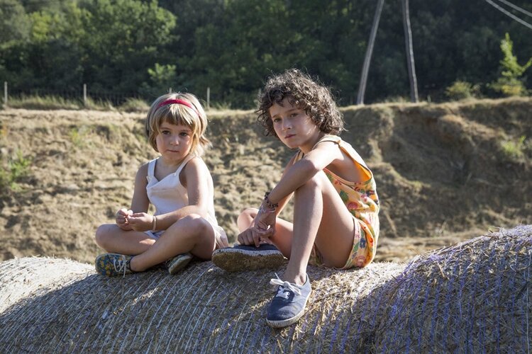 93 Yazı - FilmLoverss