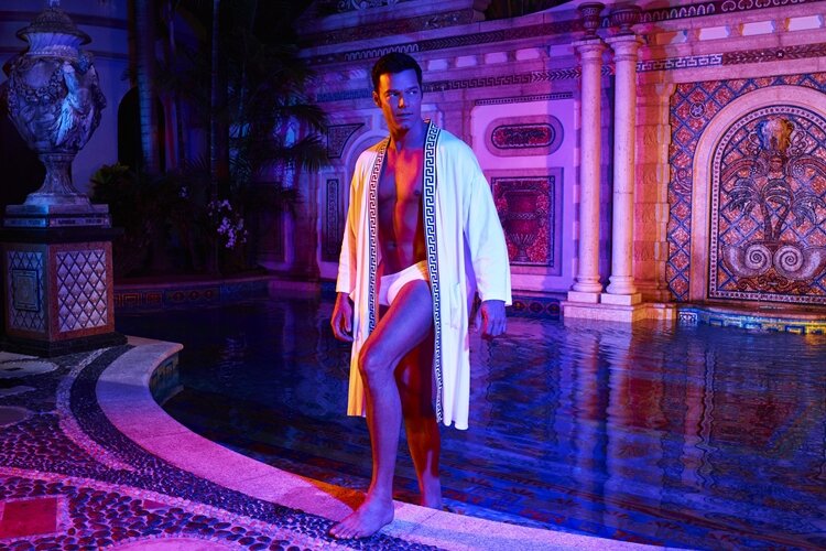 American Crime Story2 - FilmLoverss