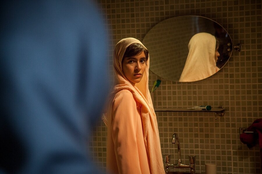 !f’in ‘Sinema Kulübü’ Yeni !f², 33 Şehir ve 50 Farklı Noktada!