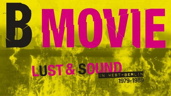 B-Movie_Poster-filmloverss