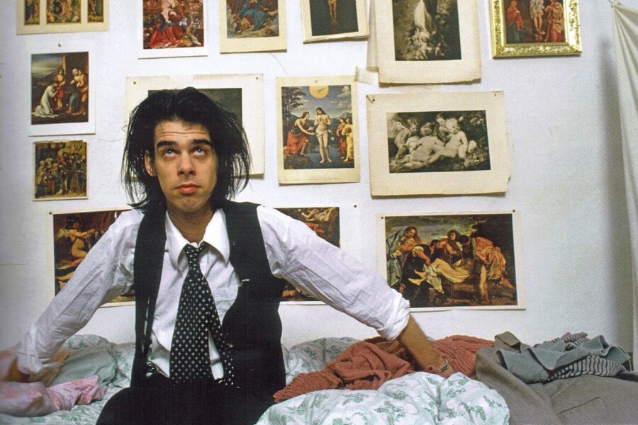 Cinemama ve Goethe Institut Istanbul’dan Ücretsiz Film Gösterimleri!