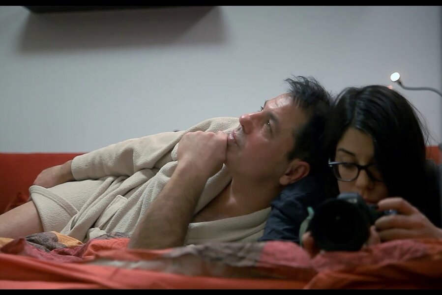 Babasının Kızı 2 Şubat’ta Sinemalarda!