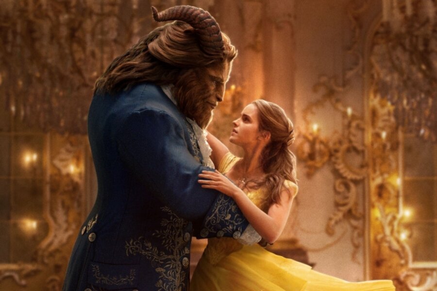 2017 Yılında Vizyona Giren Filmlerin Gişe Hasılatı Rekor Kırdı