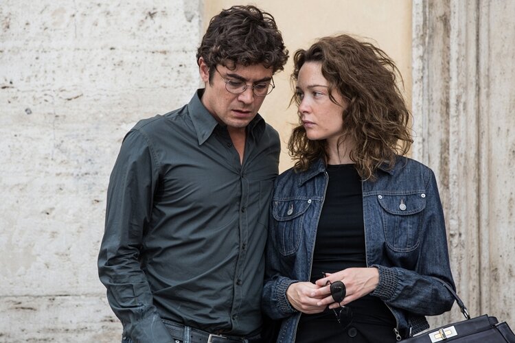Bir Altın Çocuk 2 - FilmLoverss