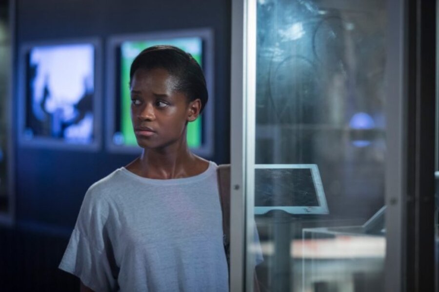 Dizinin Yaratıcısı Charlie Brooker’a Göre Eski Black Mirror Bölümlerinin Devamı Çekilebilir