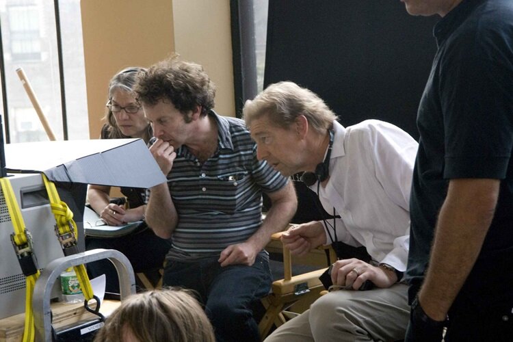 Charlie-kaufman-synecdoche-new-york-FilmLoverss