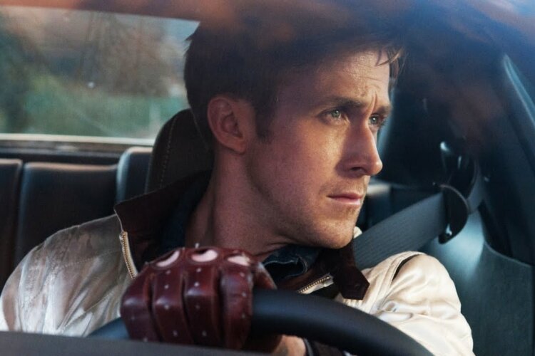 Drive-ryan-gosling-FilmLoverss