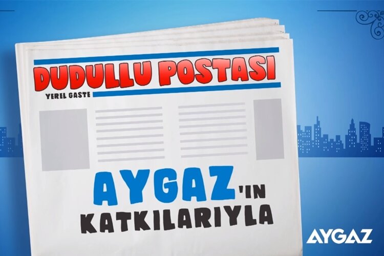 Dudullu