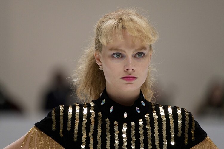 I__Tonya_(13)