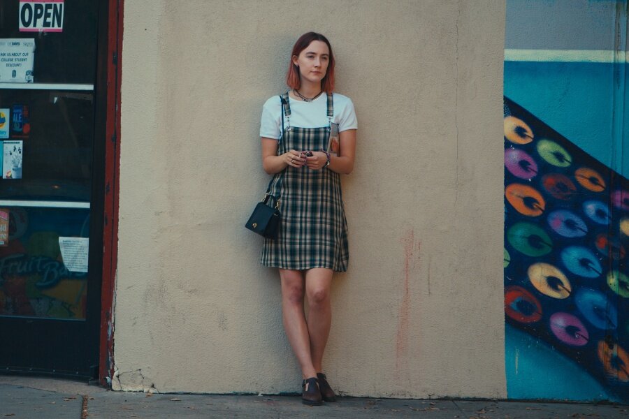 UNIQ Açıkhava Film Festivali Ağustos Ayında da Sürüyor