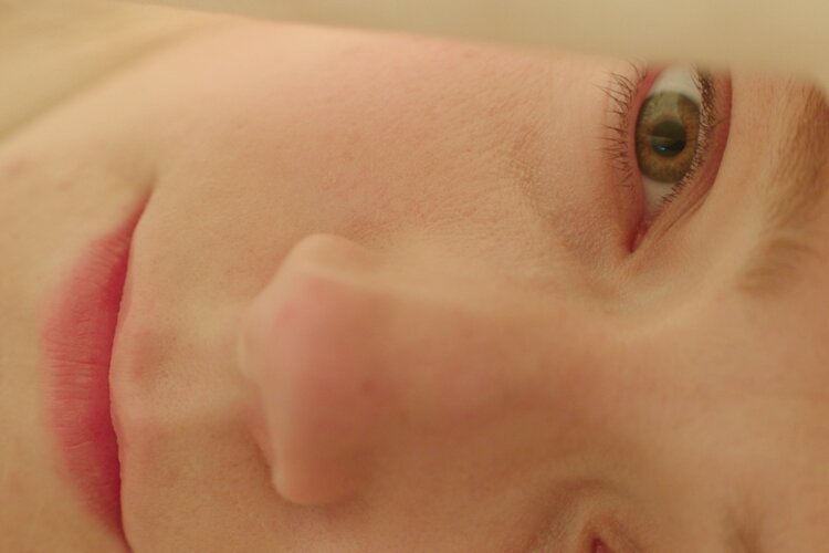 On Body On Soul - FilmLoverss