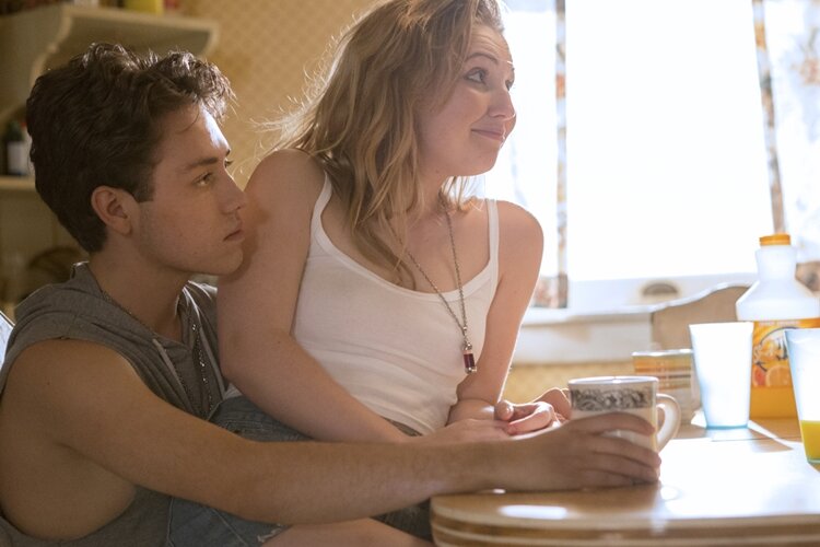 Shameless2 - FilmLoverss