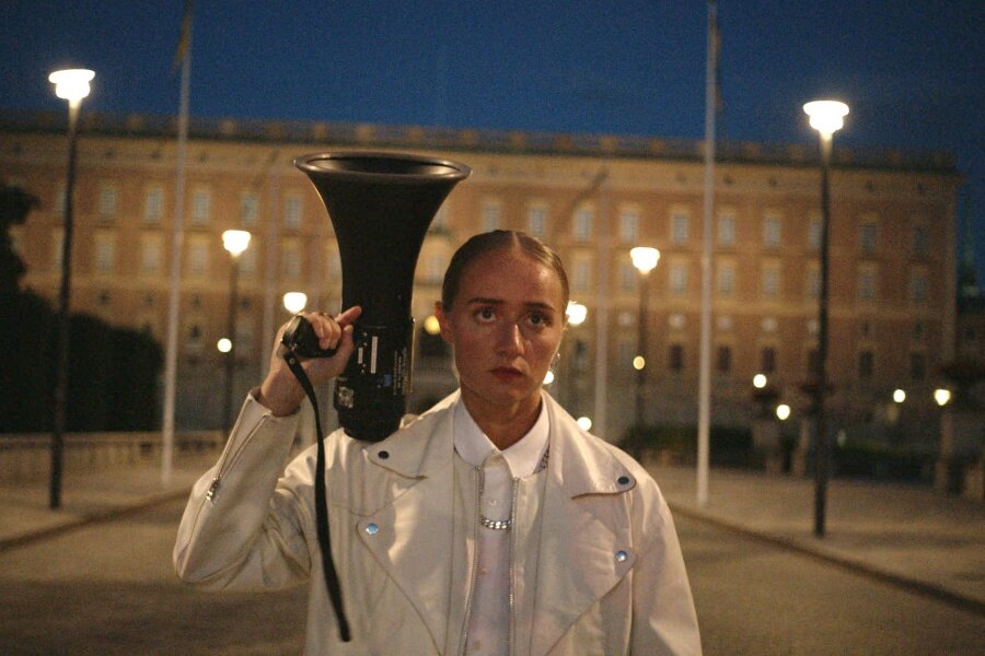 !f 2018 Programından Tadımlıklar!