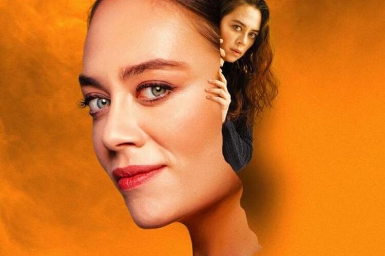 Sofra sırları - FilmLoverss