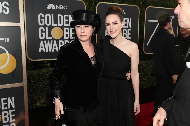The-Marvelous-Mrs-Maisel-filmloverss